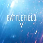 Battle Field 5 (BF5)