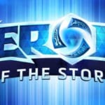 Heroes of the Storm (HotS)
