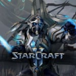 StarCraft2