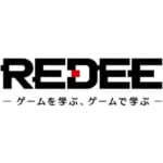 「REDEE WORLD」日本最大のゲーム/ eスポーツ専用施設が大阪に登場！