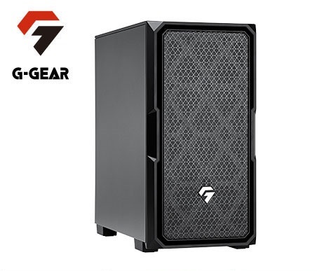 G-GEAR GE7J-D242B/NT2 (Corei7-14700F/RTX4070 SUPER/32GBメモリ/1TB SSD)