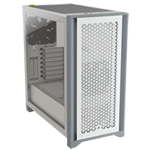 クリエイターPC White Edition WX9J-N249/ZB (Core Ultra 9 285K/RTX4070Ti SUPER/32GBメモリ/1TB SSD)