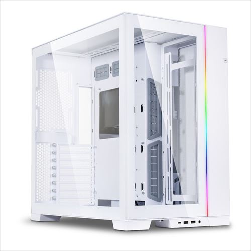 ゲーミングPCシリーズ VSPEC